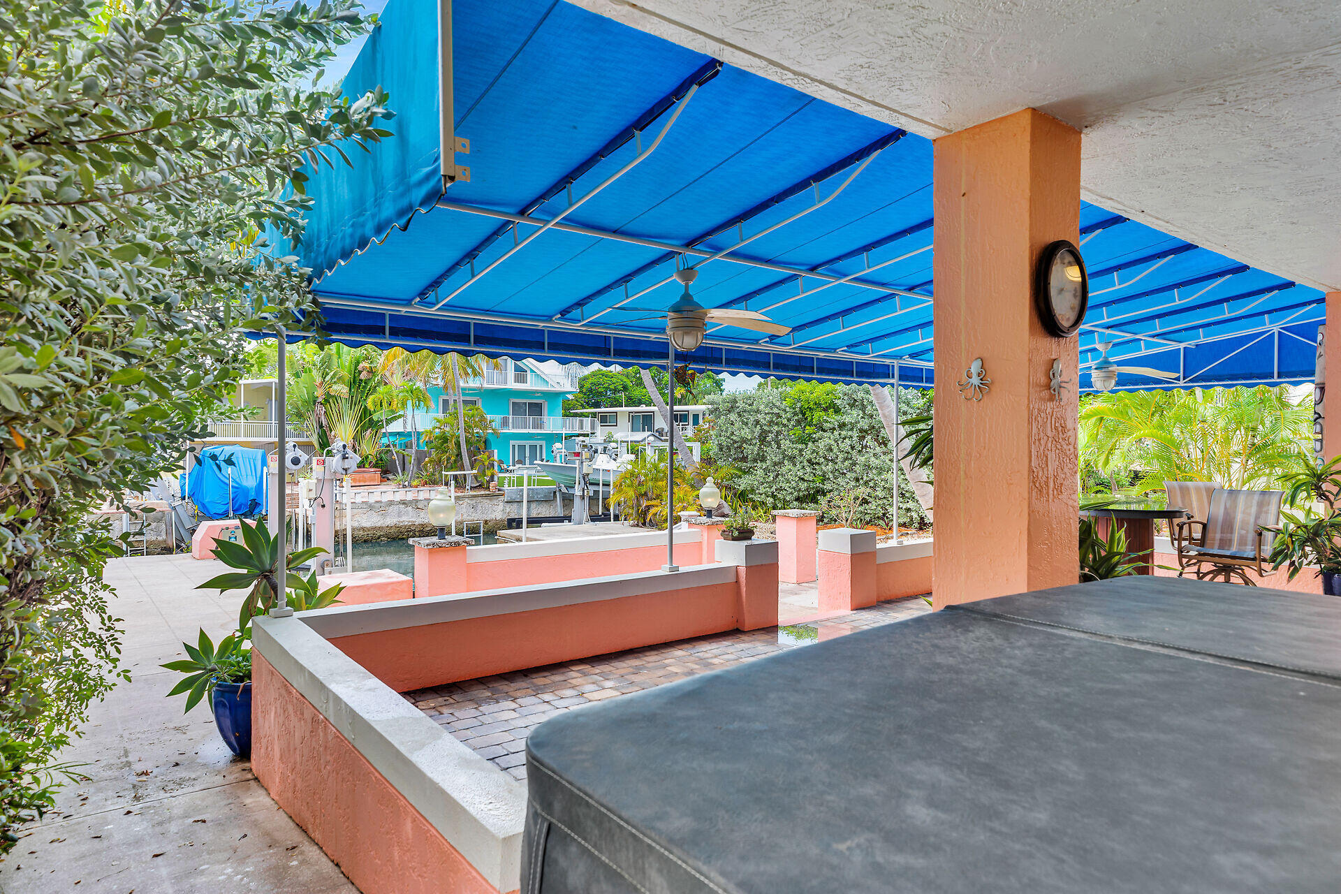1218 Mockingbird Road Key Largo, FL 33037 - Photo 45 of 62 45