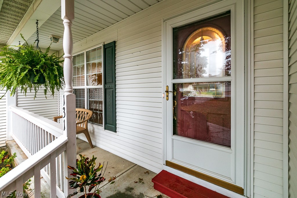 131 Park Road Painesville, OH 44077 - Photo 28 of 32 Gallery Image 28