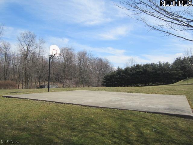 5818 Secrest Road Wooster, OH 44691 - Photo 24 of 25