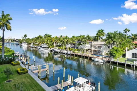 $3,295,000 | 160 Isle Of Venice Drive, Unit 302, Fort Lauderdale, FL 33301