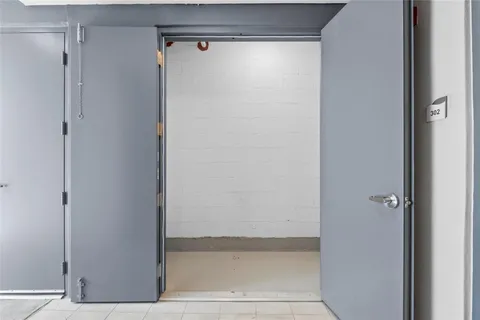 $3,295,000 | 160 Isle Of Venice Drive, Unit 302, Fort Lauderdale, FL 33301