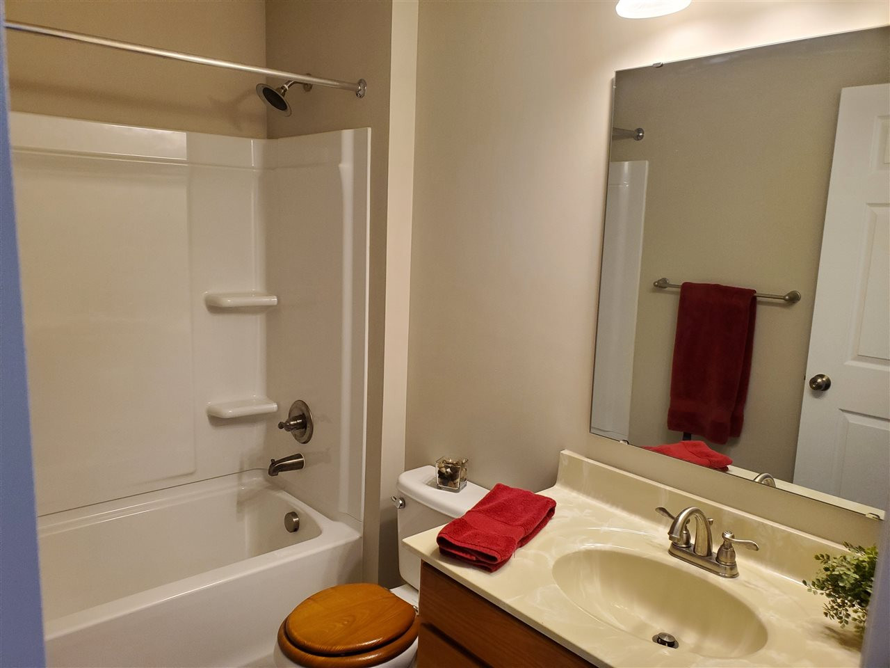 4204 Country Mill Ridge, Unit 203 Burlington, KY 41005 - Photo 21 of 44 Gallery Image 21