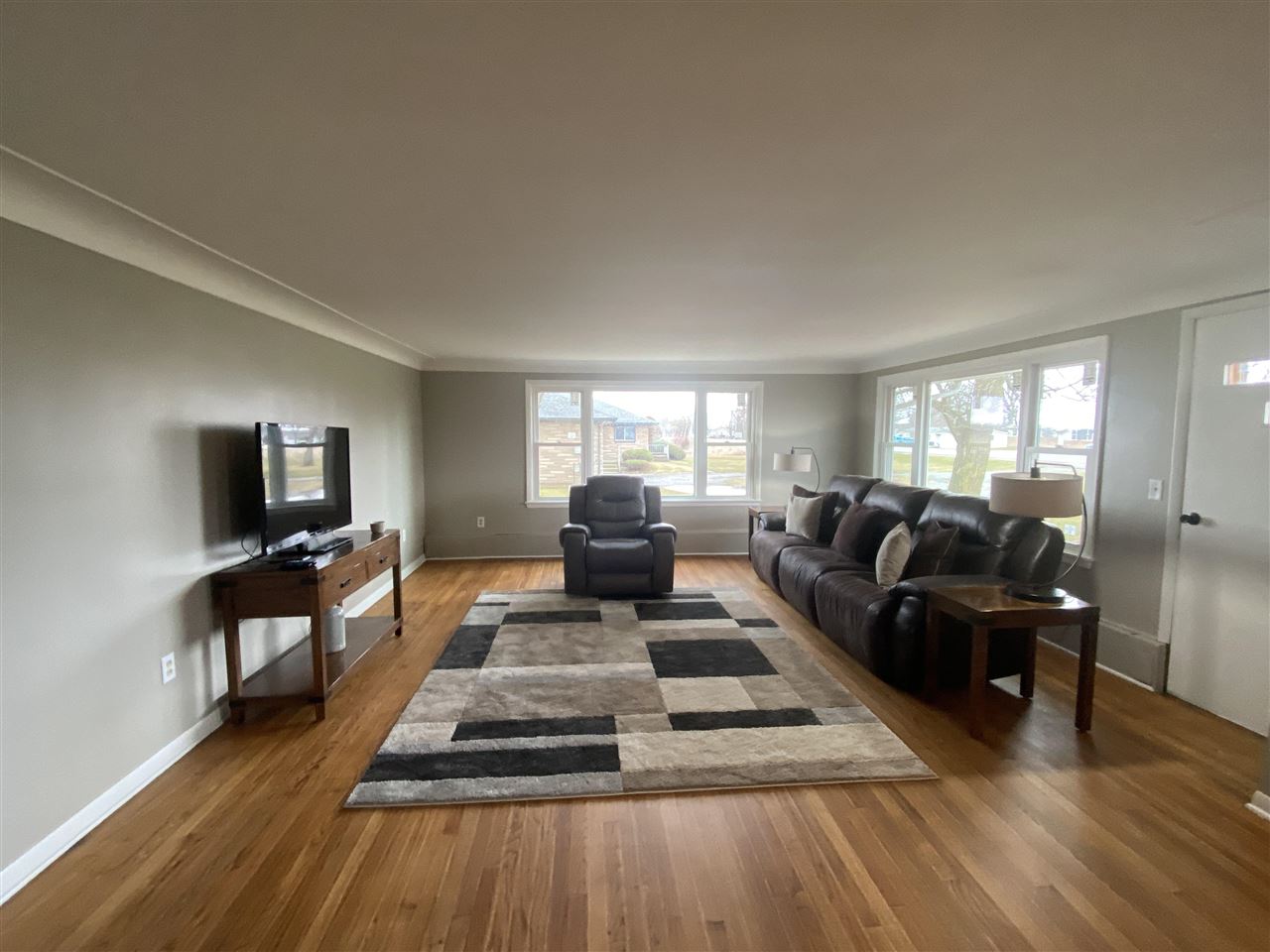 11589 Brady Road Chesaning, MI 48616 - Photo 18 of 43
