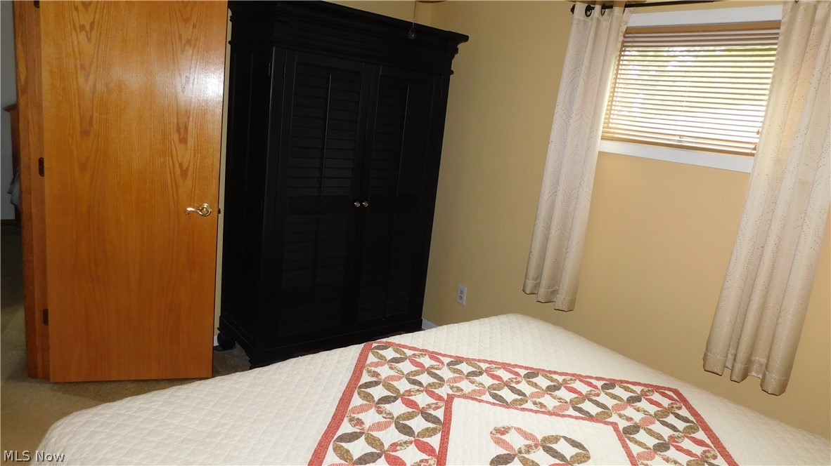 3066 Denny Road Ravenna, OH 44266 - Photo 17 of 31 Master Bedroom