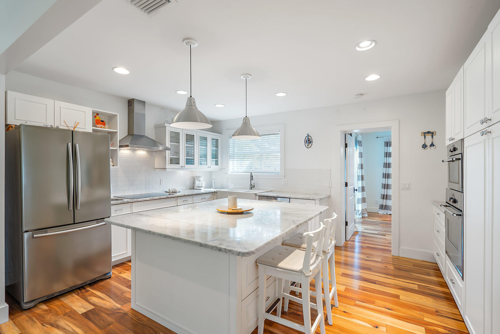 461 Jupiter Lane Juno Beach, FL 33408 - Photo 13 of 61 022-461JupiterLn-JunoBeach-FL-small