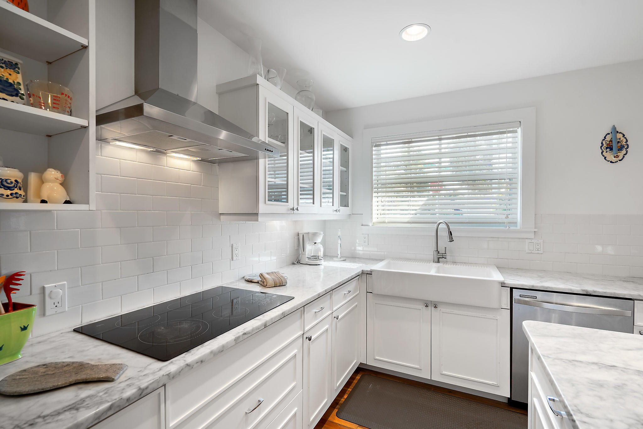 461 Jupiter Lane Juno Beach, FL 33408 - Photo 14 of 61 024-461JupiterLn-JunoBeach-FL-small