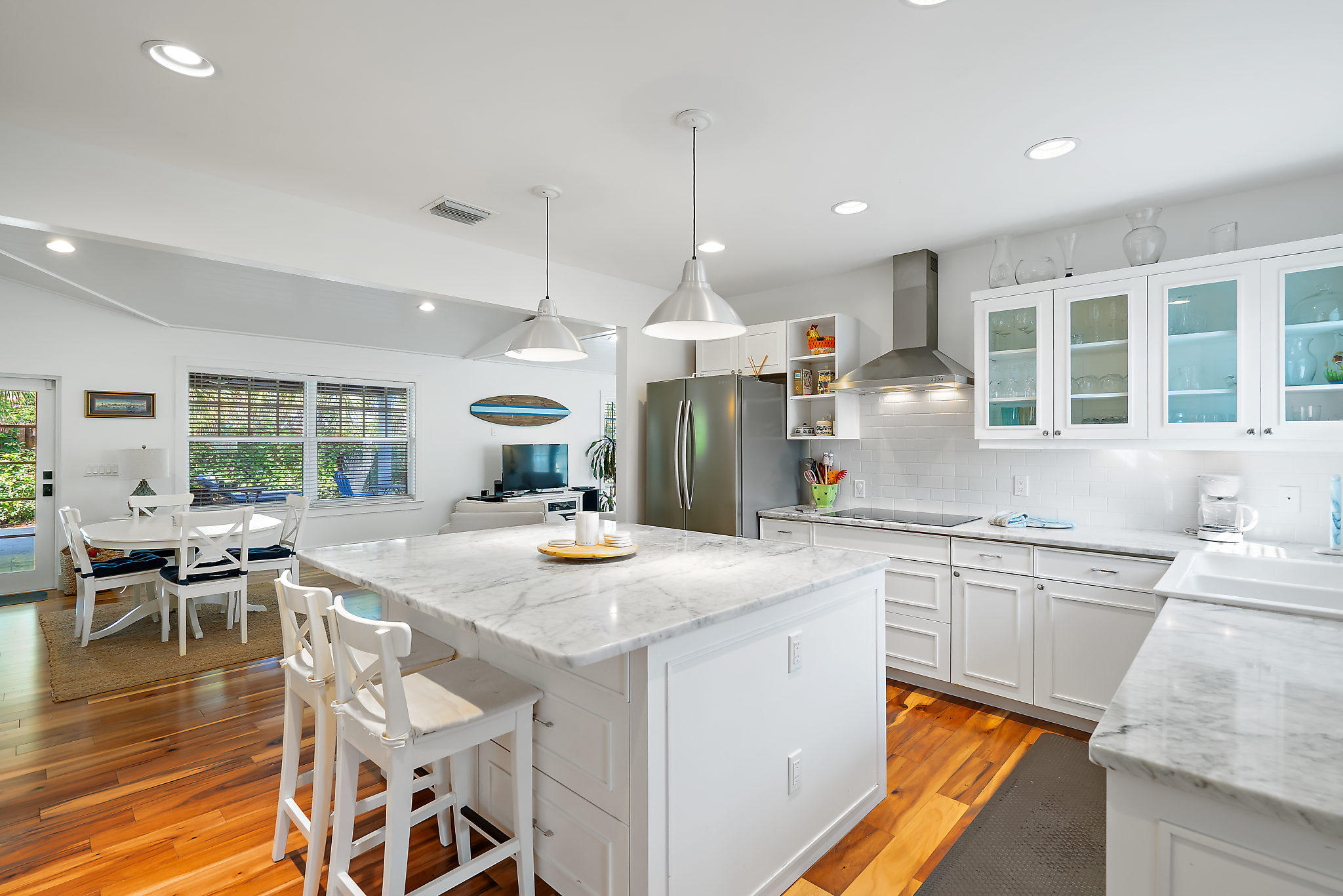 461 Jupiter Lane Juno Beach, FL 33408 - Photo 15 of 61 025-461JupiterLn-JunoBeach-FL-small