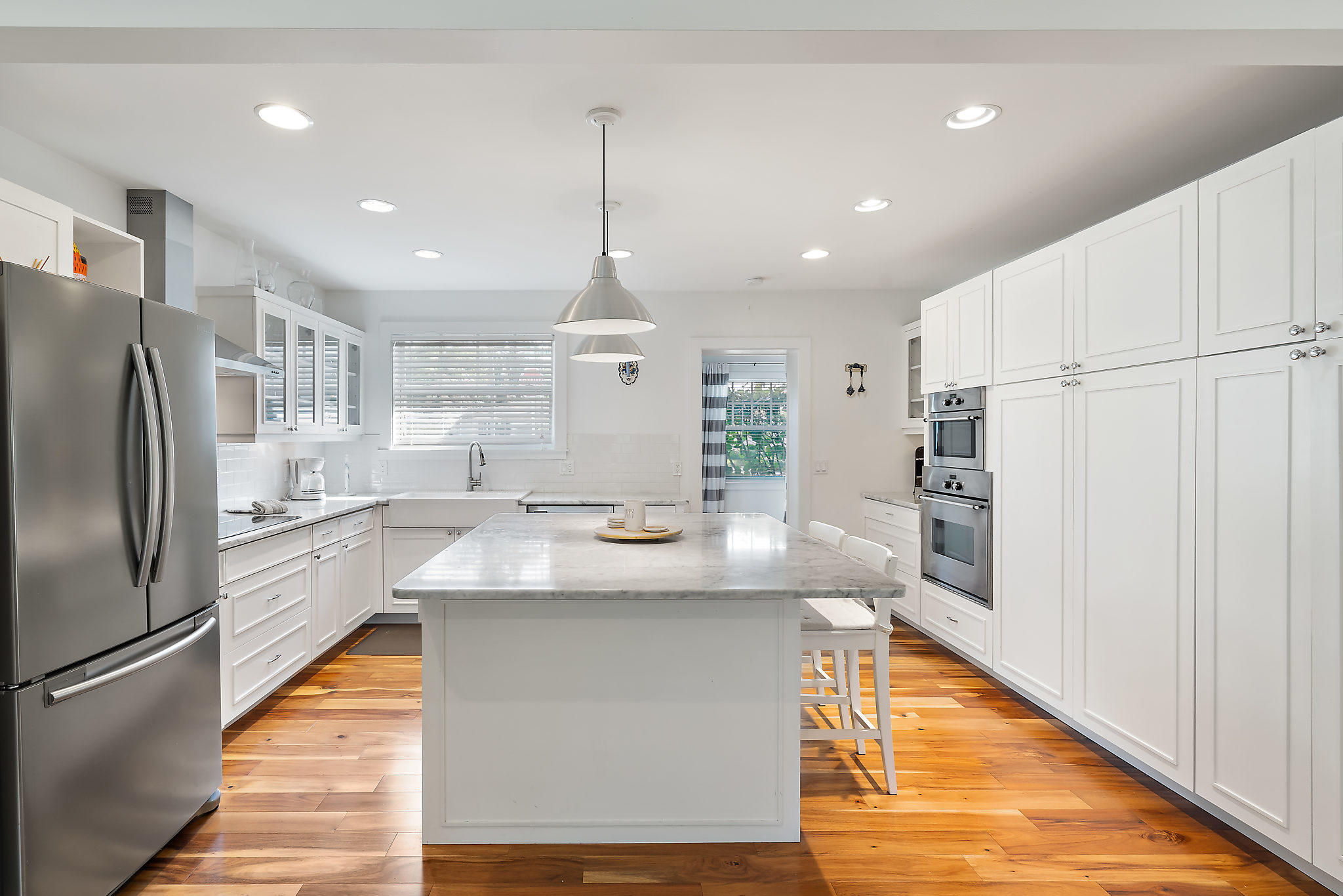 461 Jupiter Lane Juno Beach, FL 33408 - Photo 16 of 61 023-461JupiterLn-JunoBeach-FL-small