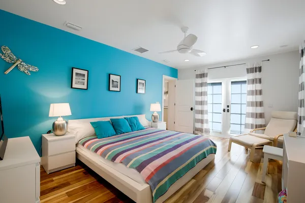 $12,500 | 461 Jupiter Lane, Juno Beach, FL 33408