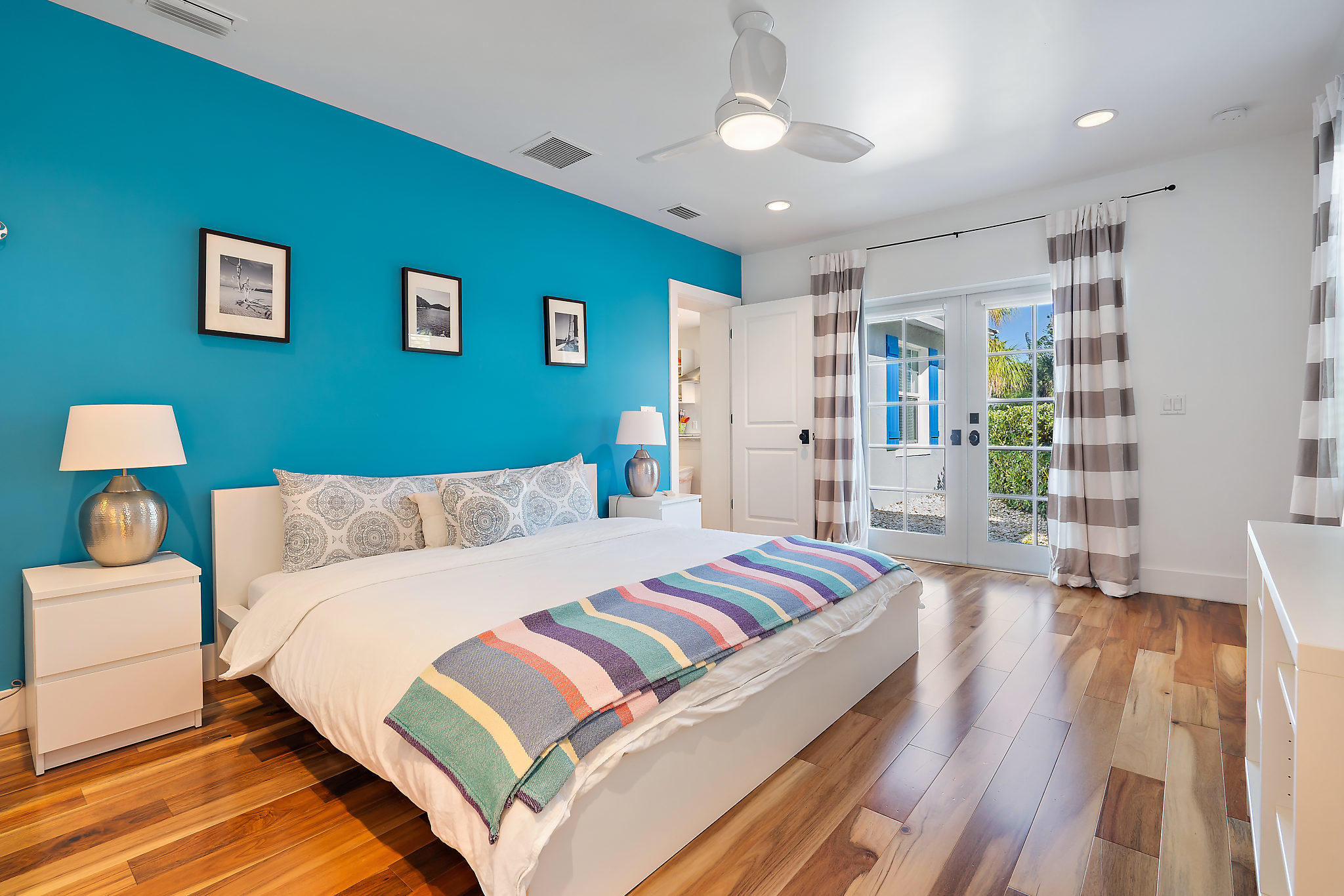 461 Jupiter Lane Juno Beach, FL 33408 - Photo 19 of 61 027-461JupiterLn-JunoBeach-FL-small