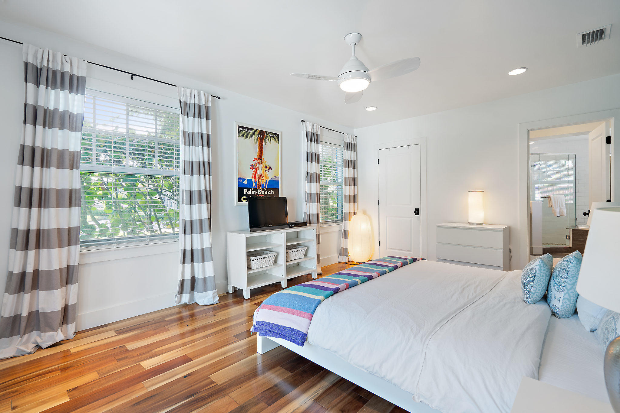 461 Jupiter Lane Juno Beach, FL 33408 - Photo 20 of 61 026-461JupiterLn-JunoBeach-FL-small