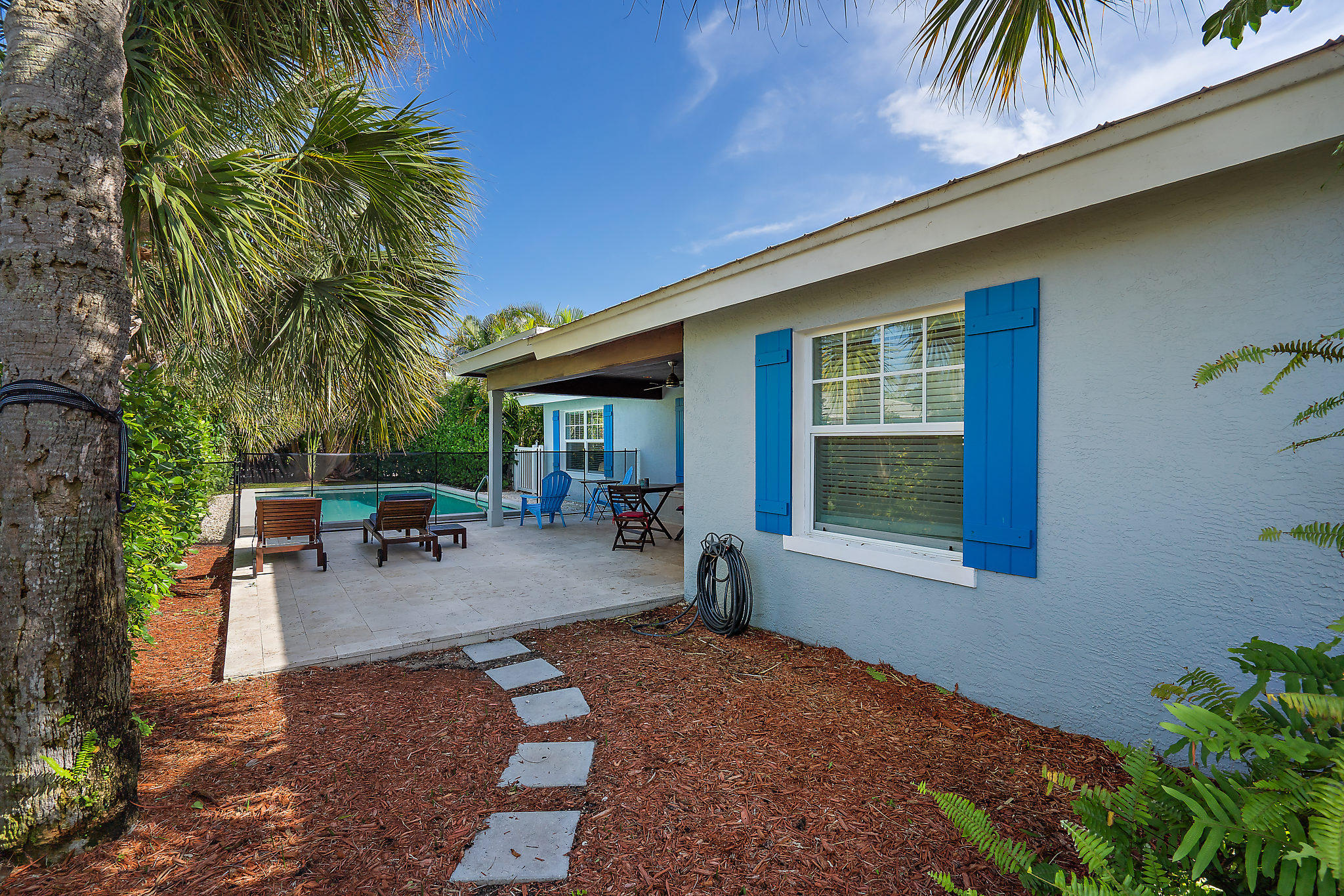 461 Jupiter Lane Juno Beach, FL 33408 - Photo 29 of 61 007-461JupiterLn-JunoBeach-FL-small