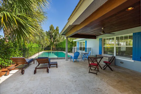 $12,500 | 461 Jupiter Lane, Juno Beach, FL 33408