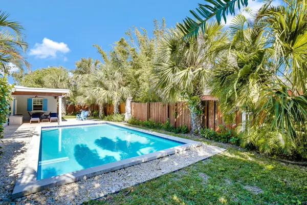 $12,500 | 461 Jupiter Lane, Juno Beach, FL 33408