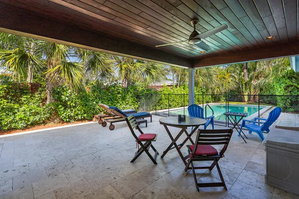 $12,500 | 461 Jupiter Lane, Juno Beach, FL 33408