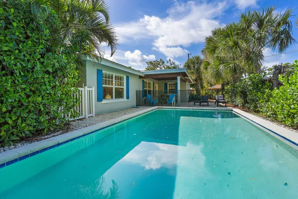 $12,500 | 461 Jupiter Lane, Juno Beach, FL 33408