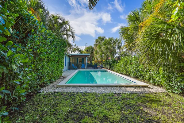 $12,500 | 461 Jupiter Lane, Juno Beach, FL 33408