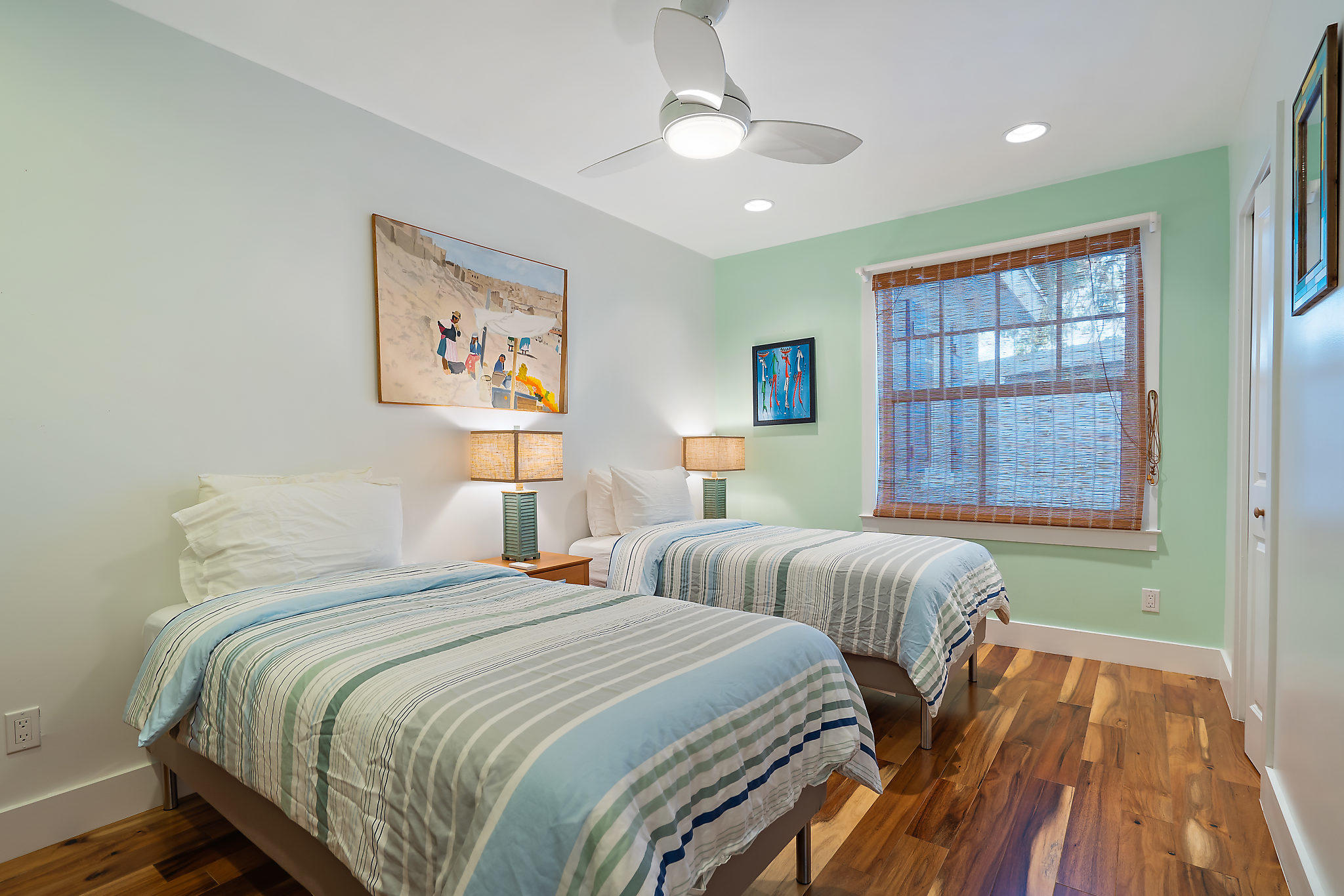 461 Jupiter Lane Juno Beach, FL 33408 - Photo 37 of 61 031-461JupiterLn-JunoBeach-FL-small