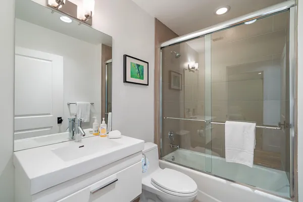 $12,500 | 461 Jupiter Lane, Juno Beach, FL 33408