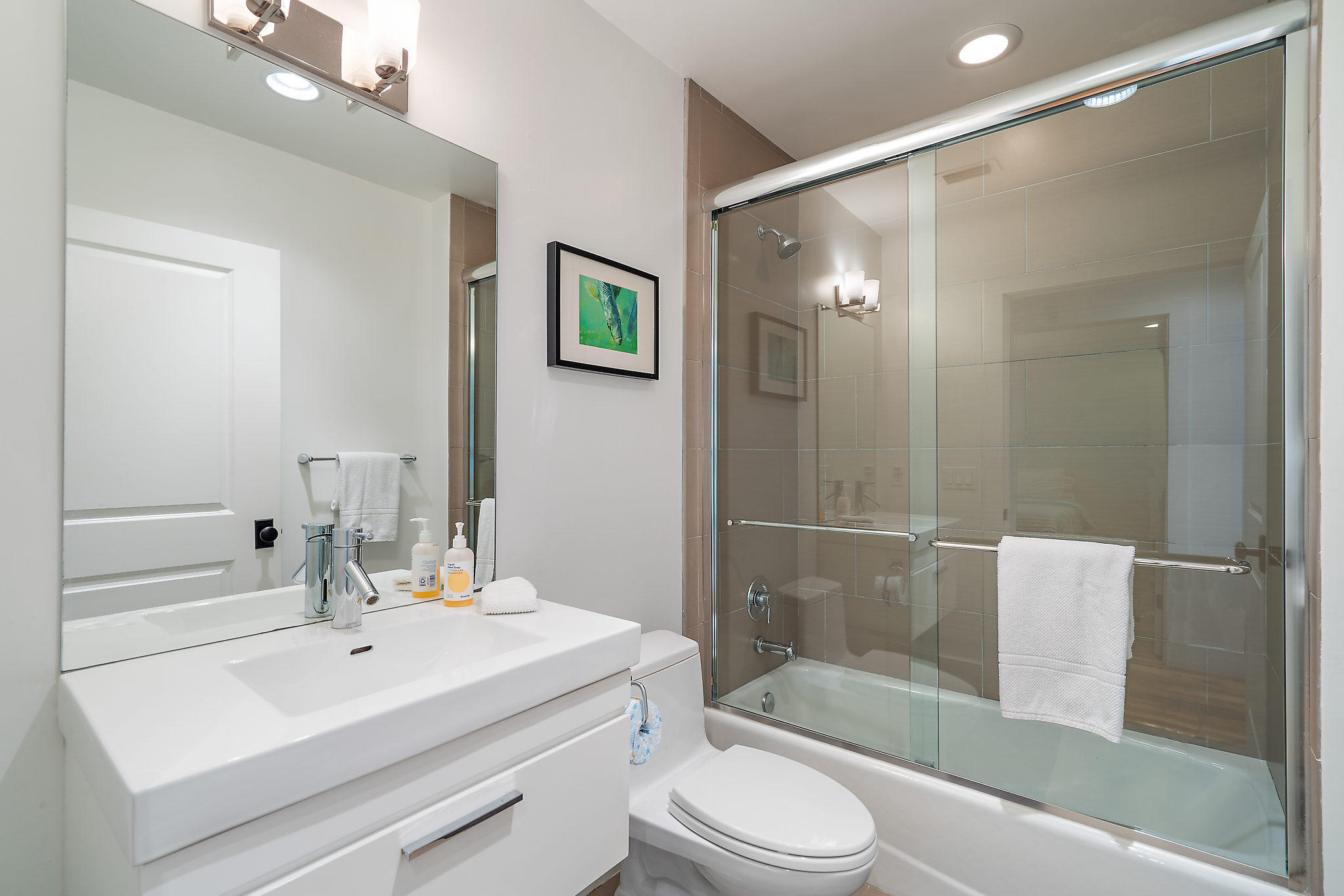 461 Jupiter Lane Juno Beach, FL 33408 - Photo 38 of 61 032-461JupiterLn-JunoBeach-FL-small