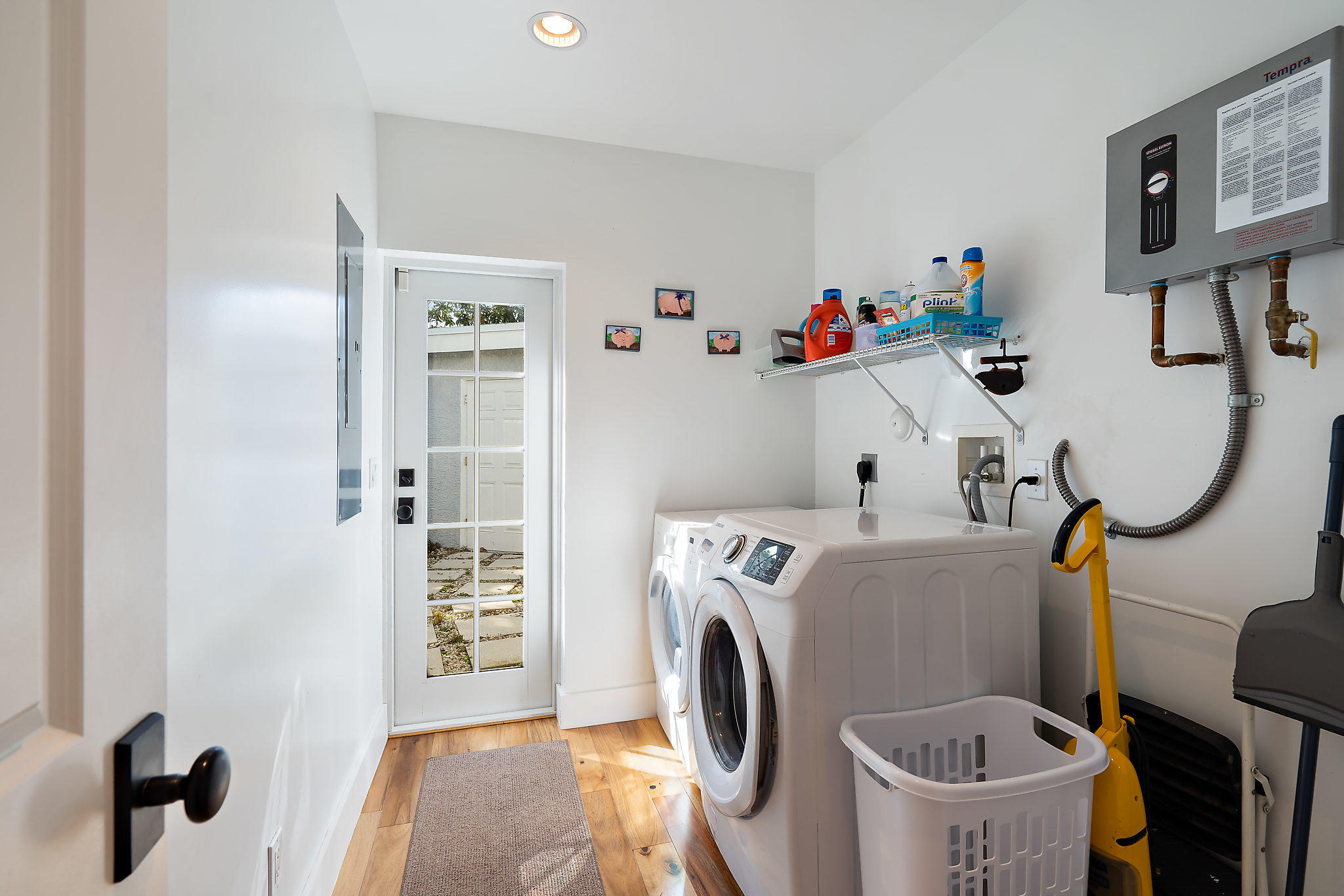 461 Jupiter Lane Juno Beach, FL 33408 - Photo 39 of 61 033-461JupiterLn-JunoBeach-FL-small