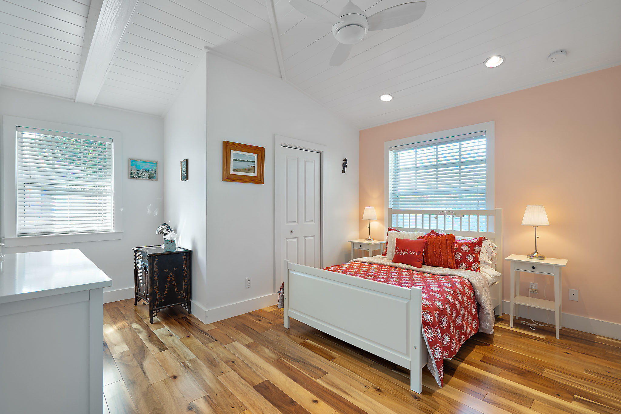 461 Jupiter Lane Juno Beach, FL 33408 - Photo 40 of 61 034-461JupiterLn-JunoBeach-FL-small