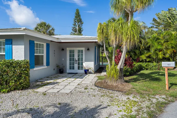 $12,500 | 461 Jupiter Lane, Juno Beach, FL 33408