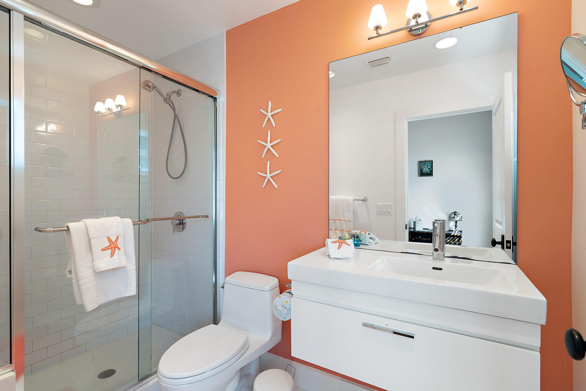 461 Jupiter Lane Juno Beach, FL 33408 - Photo 42 of 61 036-461JupiterLn-JunoBeach-FL-small