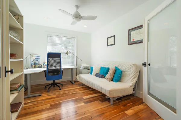 $12,500 | 461 Jupiter Lane, Juno Beach, FL 33408