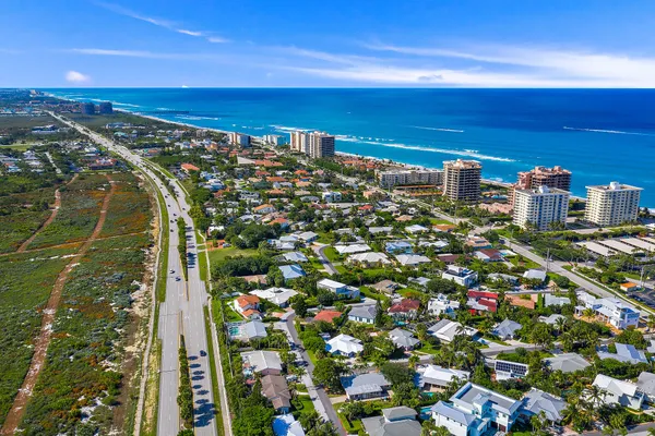 $12,500 | 461 Jupiter Lane, Juno Beach, FL 33408