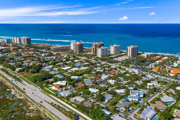 $12,500 | 461 Jupiter Lane, Juno Beach, FL 33408