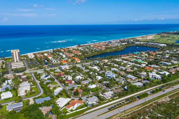 $12,500 | 461 Jupiter Lane, Juno Beach, FL 33408