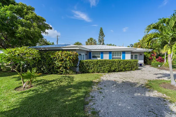 $12,500 | 461 Jupiter Lane, Juno Beach, FL 33408