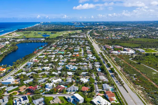 $12,500 | 461 Jupiter Lane, Juno Beach, FL 33408