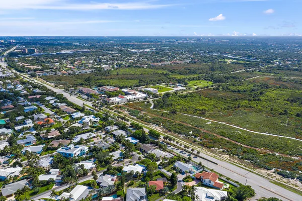 $12,500 | 461 Jupiter Lane, Juno Beach, FL 33408