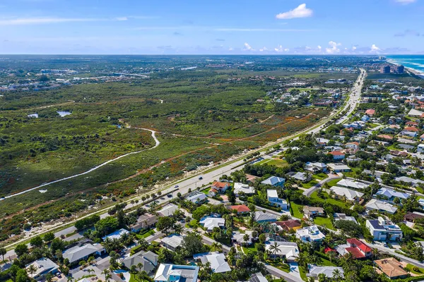 $12,500 | 461 Jupiter Lane, Juno Beach, FL 33408