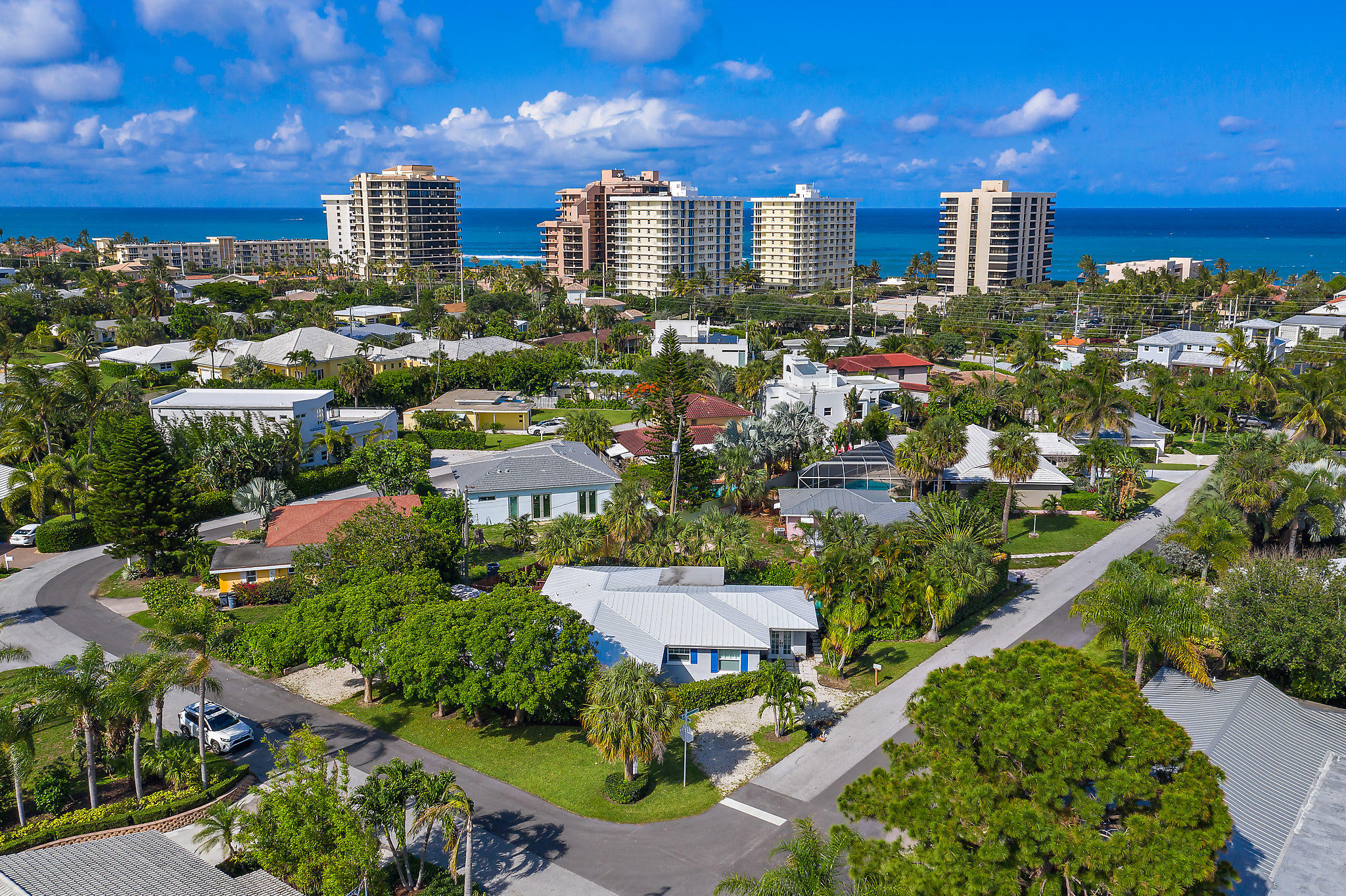 461 Jupiter Lane Juno Beach, FL 33408 - Photo 56 of 61 049-461JupiterLn-JunoBeach-FL-small