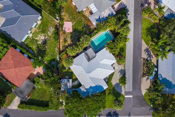 $12,500 | 461 Jupiter Lane, Juno Beach, FL 33408