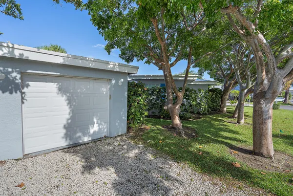 $12,500 | 461 Jupiter Lane, Juno Beach, FL 33408