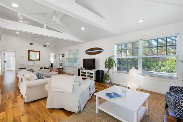 $12,500 | 461 Jupiter Lane, Juno Beach, FL 33408