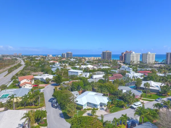 $12,500 | 461 Jupiter Lane, Juno Beach, FL 33408