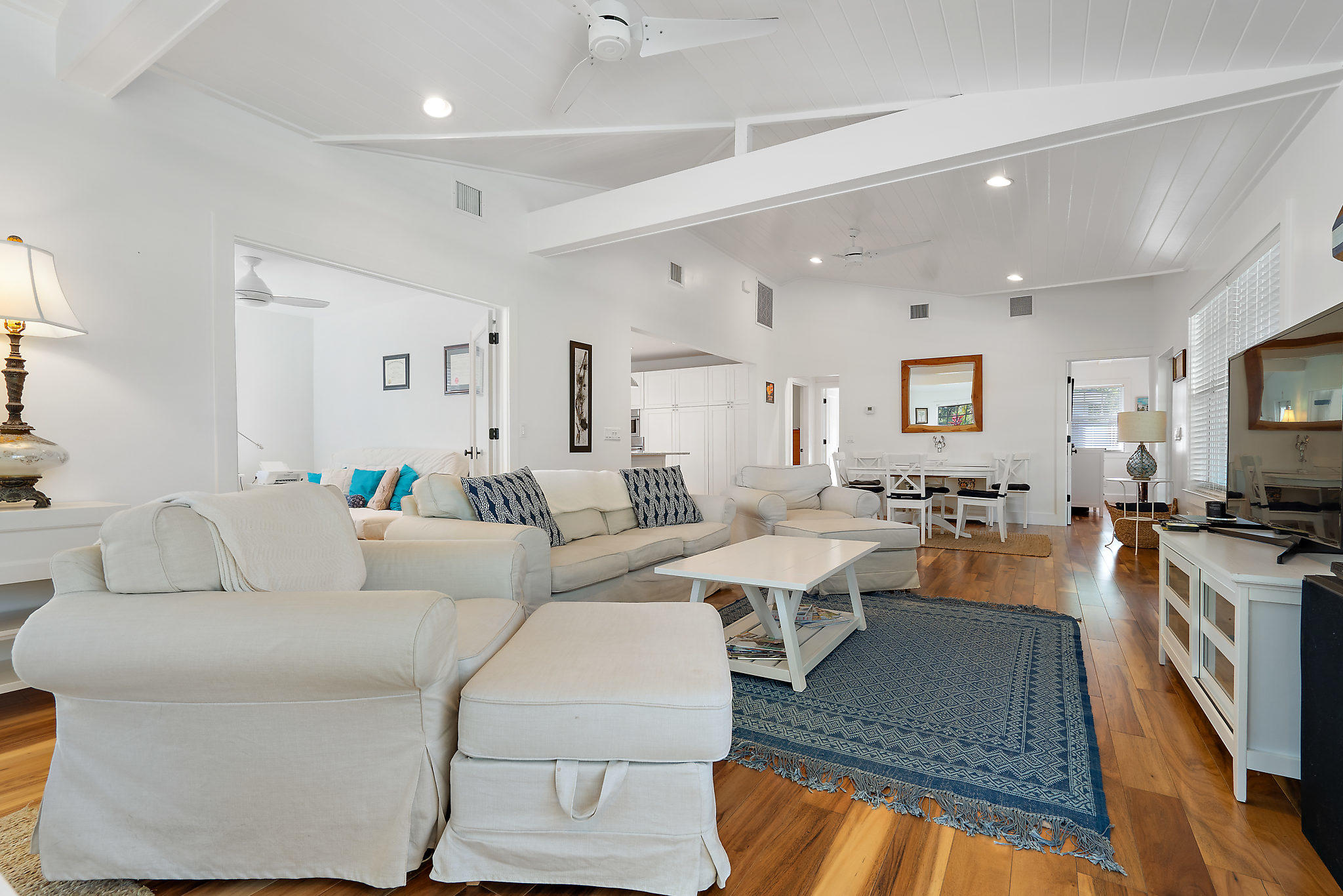 461 Jupiter Lane Juno Beach, FL 33408 - Photo 7 of 61 017-461JupiterLn-JunoBeach-FL-small