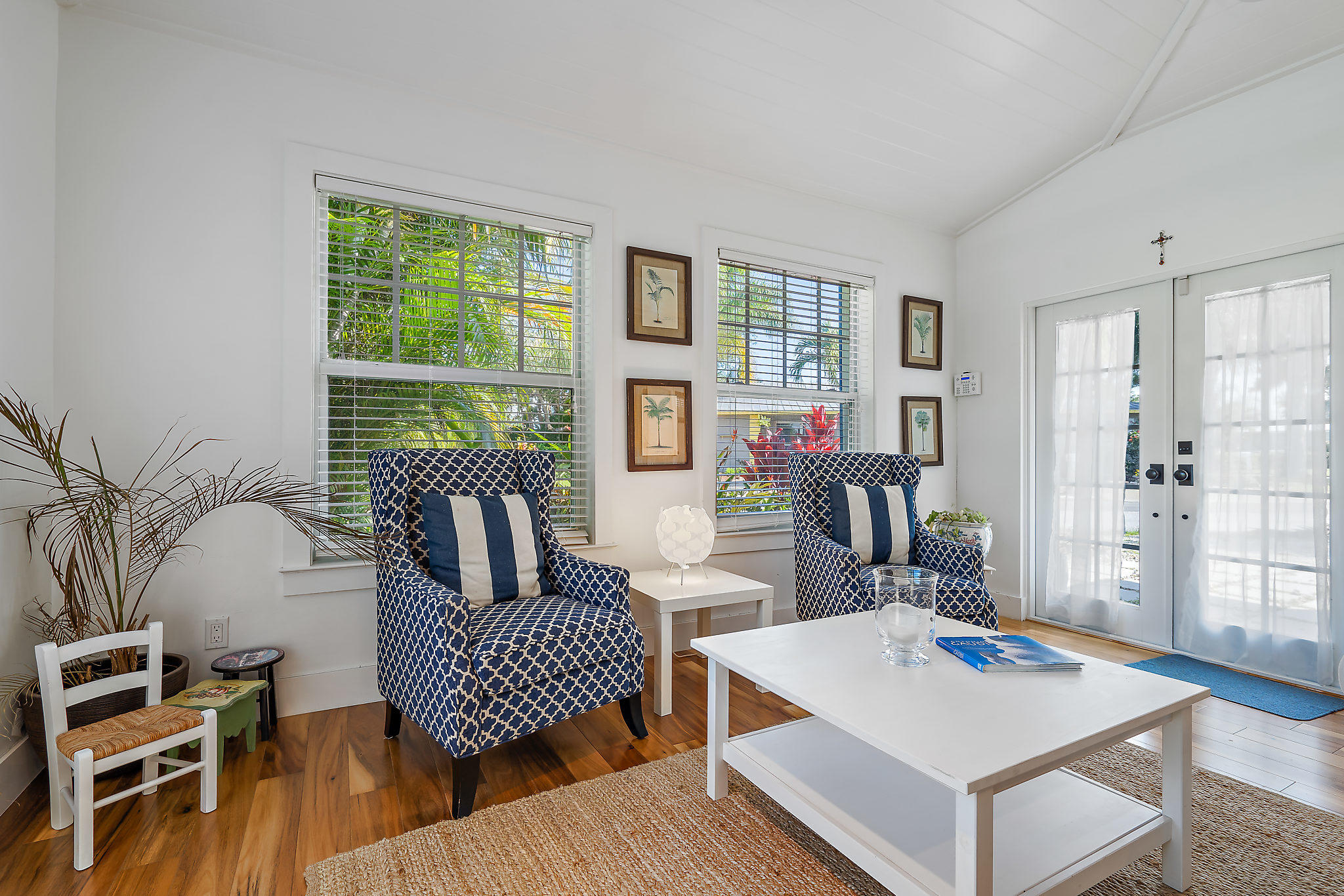 461 Jupiter Lane Juno Beach, FL 33408 - Photo 8 of 61 016-461JupiterLn-JunoBeach-FL-small