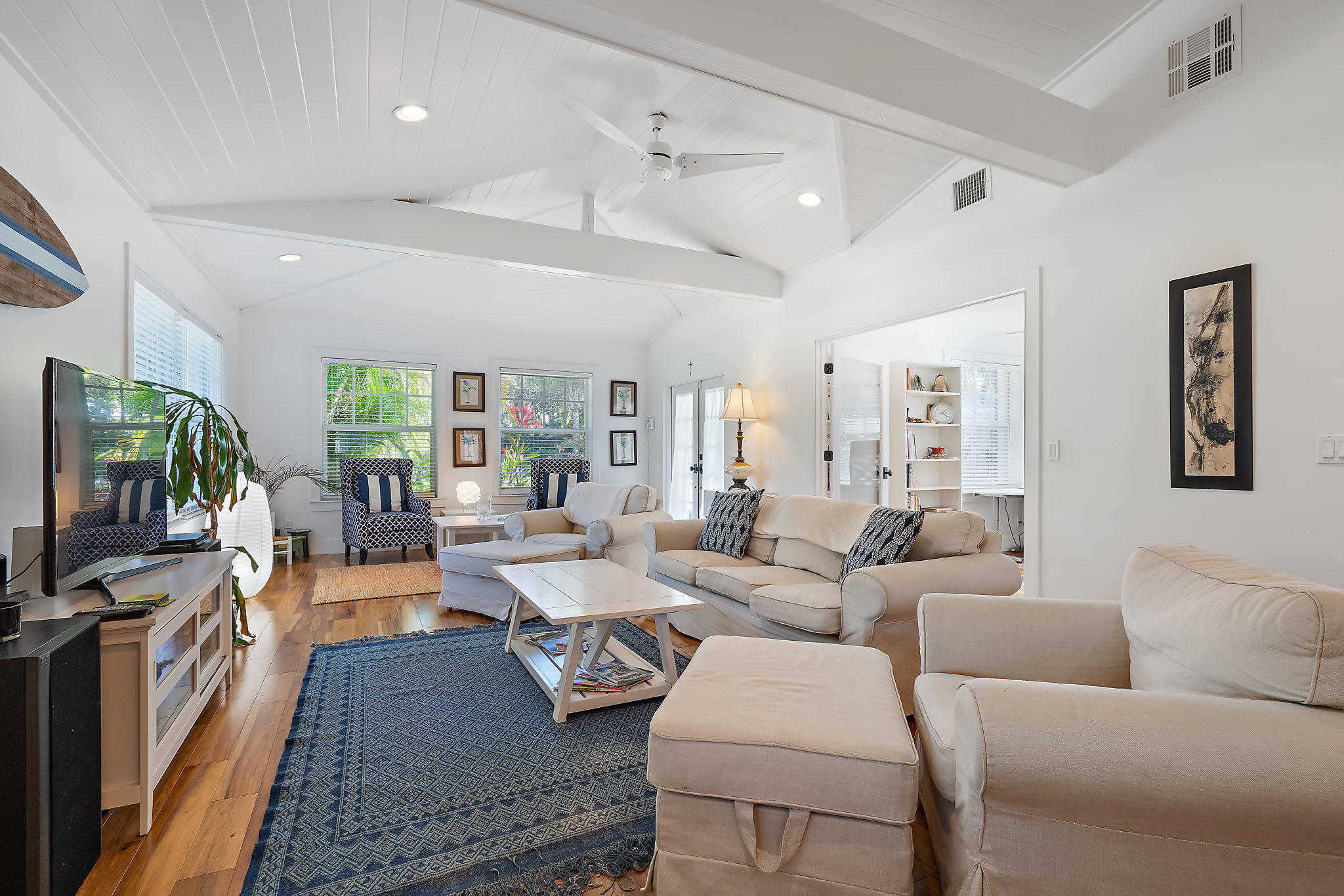 461 Jupiter Lane Juno Beach, FL 33408 - Photo 10 of 61 019-461JupiterLn-JunoBeach-FL-small