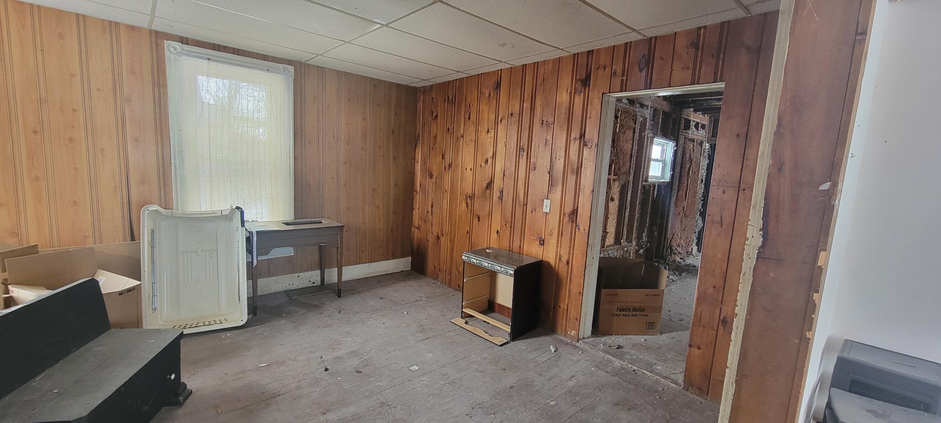 28 1st Street Milo, ME 04463 - Photo 5 of 42 20230306_113900