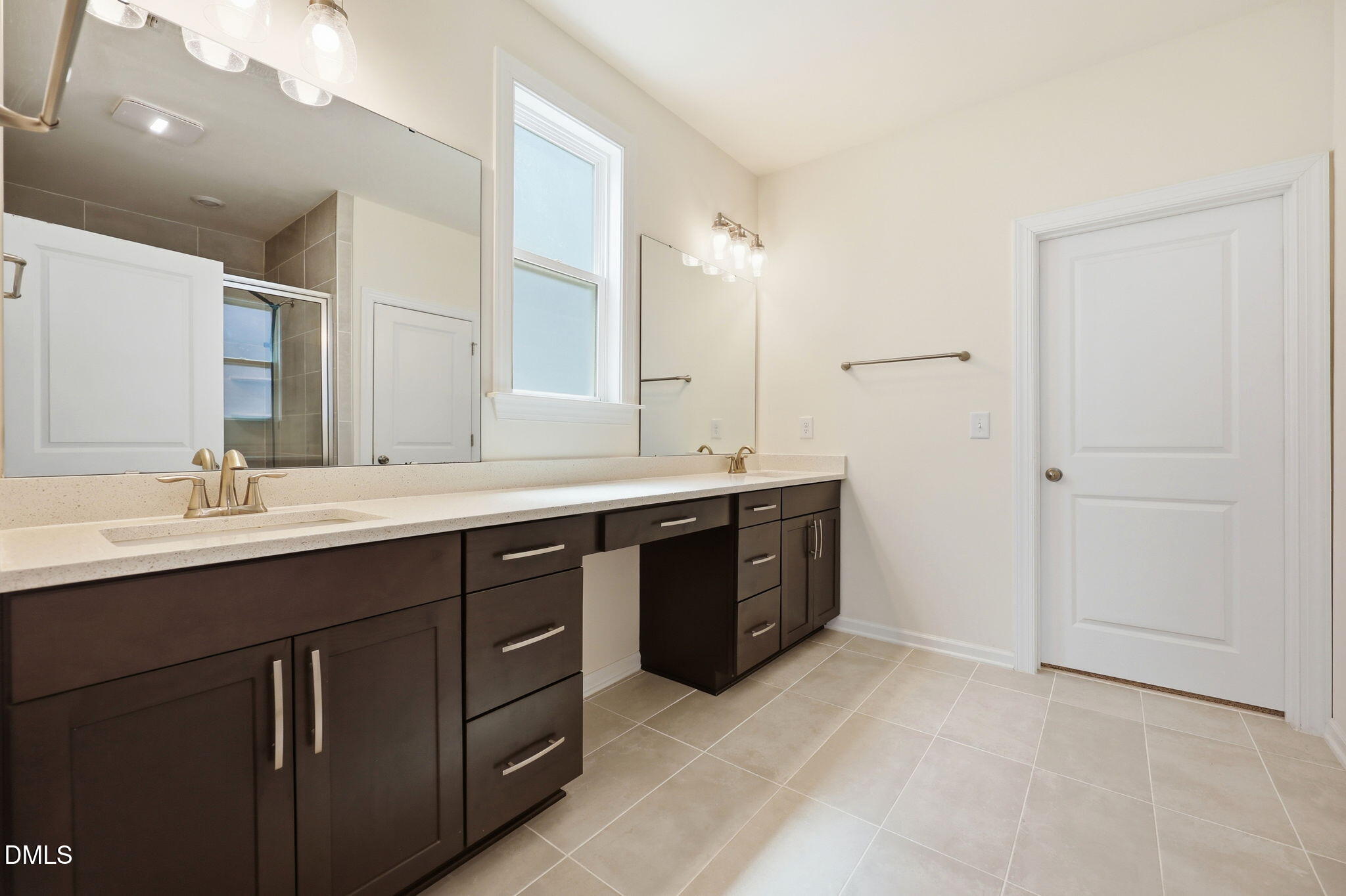 108 Hibriten Road Holly Springs, NC 27540 - Photo 25 of 43 18