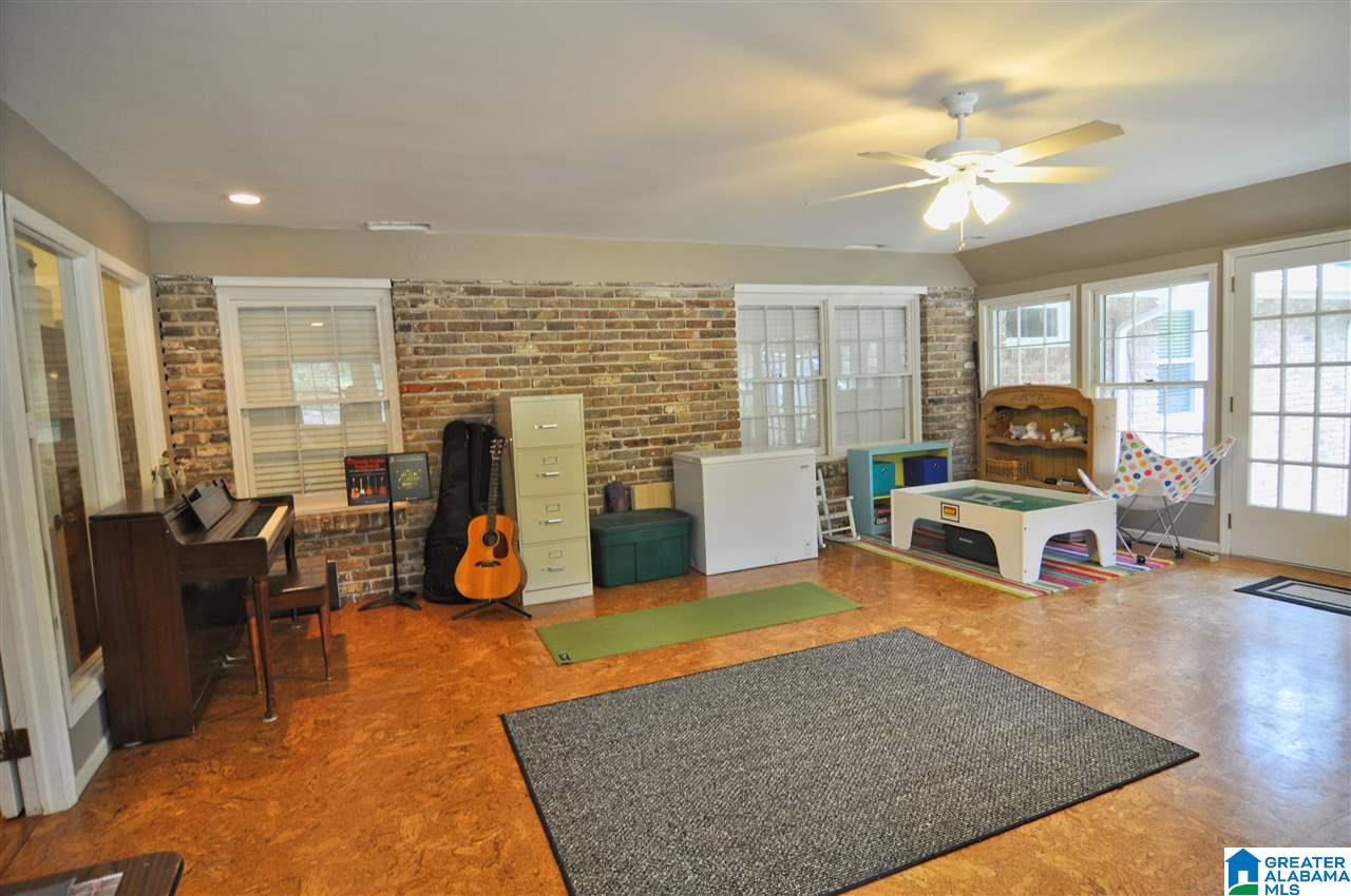 2114 Patton Street Birmingham, AL 35226 - Photo 17 of 49