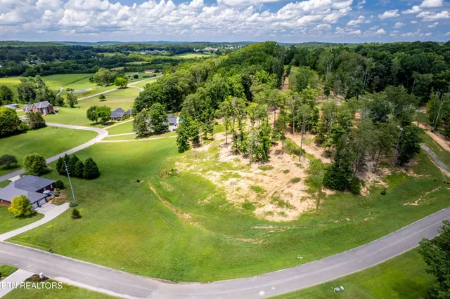 $46,000 | Lot 6 County Road, Athens, TN 37303