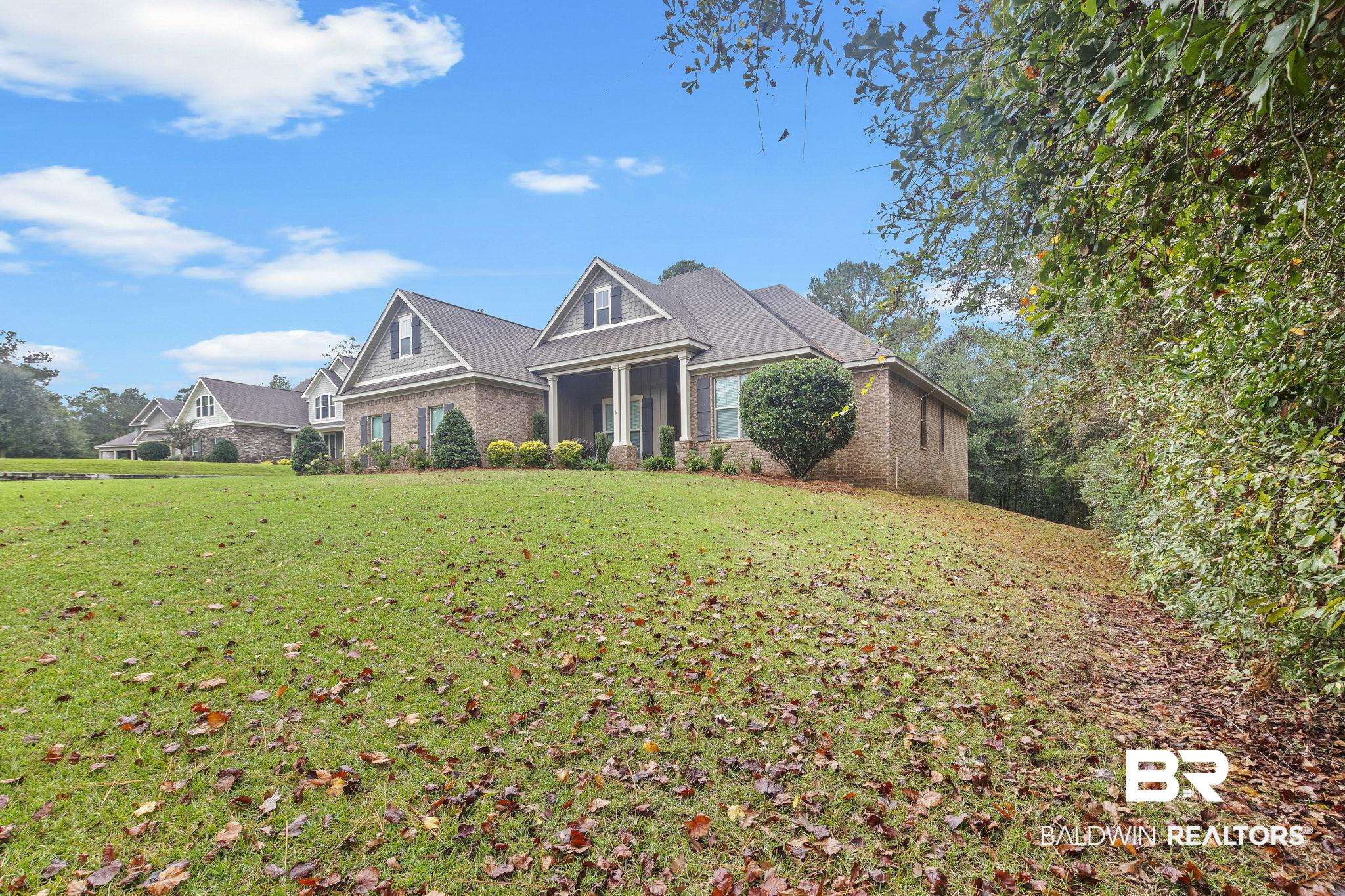 27952 Paynes Gray Lane Daphne, AL 36526 - Photo 3 of 77