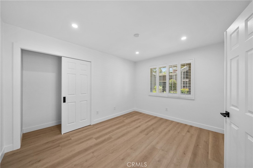 33 Rainbow Irvine, CA 92603 - Photo 30 of 45